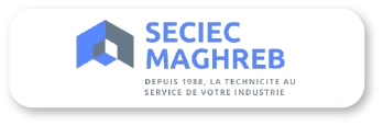 Seciec Maghreb