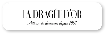 La Dragee D'Or