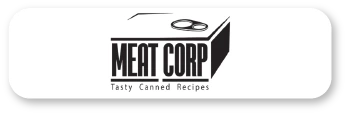 Meat Corp