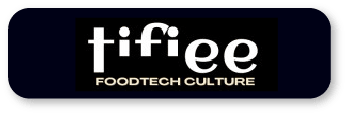 Tifiee