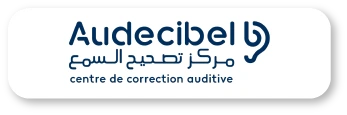 Audecibel