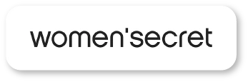 Women'Secret